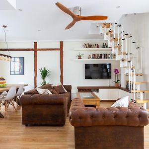 Apartamento de 2 Dormitorios